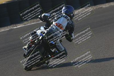 media/Nov-02-2025-Lets Ride (Sun) [[f7a3caa734]]/B Group/220pm (Turn 6)/